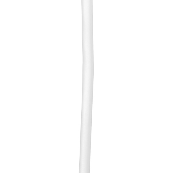 5 stk ladekabel 5A 3.1 USB C hurtigladingssnor for Huawei Mate 9 10 20 Pro P9 P10 P20 Pro