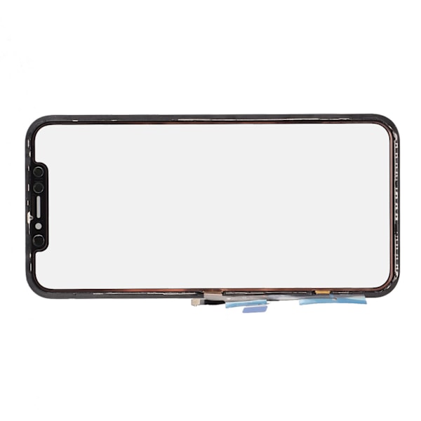LCD-skärmersättning Mobiltelefon Touch Screen Telefonreparation Reservdelar för IPhone XR Underhåll