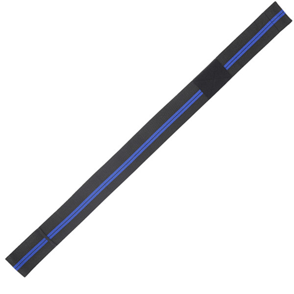 Urheilukyynärpäätuki, suojaava side, joustava kyynärpääside, säädettävä kompressiohiha