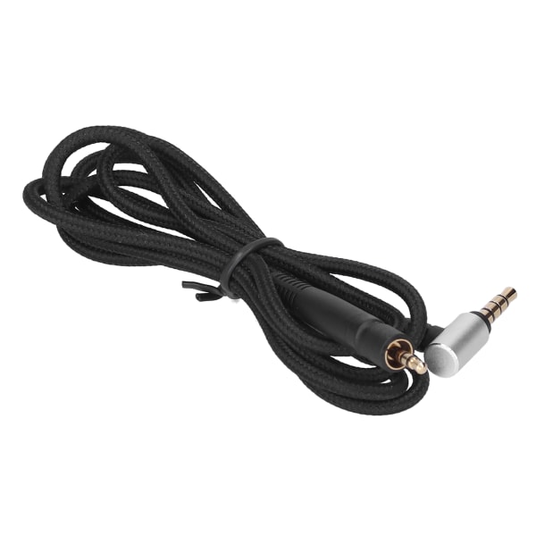 Hodetelefon lydkabel for Sennheiser G4ME ONE/GAME ZERO/PC373D/GSP350/GSP500/GSP600