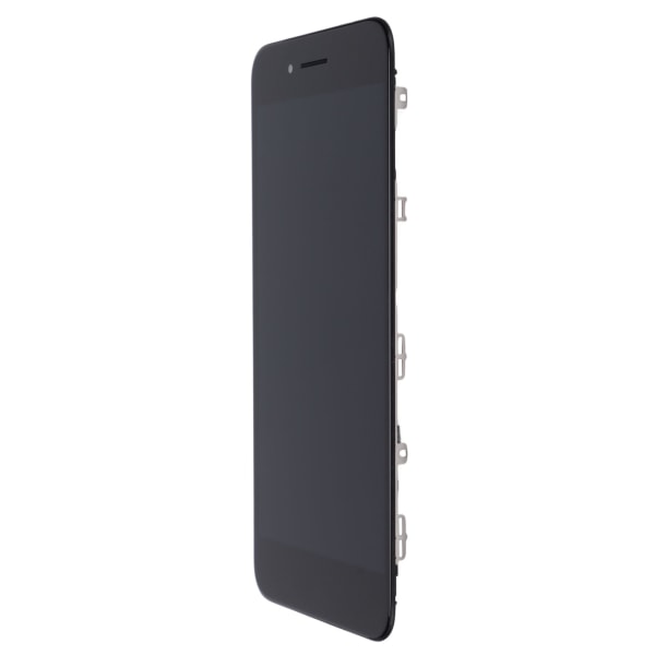 Skärmersättning för iPhone 7 Plus Mobiltelefon 3D Touch Screen Display Digitizer Assembly