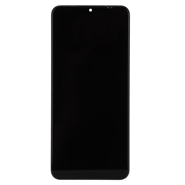 Skjerm erstatning montering LCD-skjerm med rammeverktøy for A226 A226U A226F A226DS 5G mobiltelefon