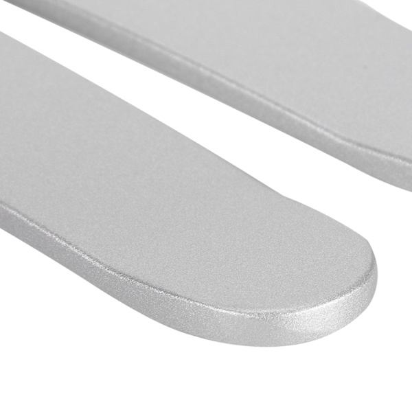 JBLS002 Keittiön säädettävä tablet-teline seinälle, alumiiniseos tablet-teline