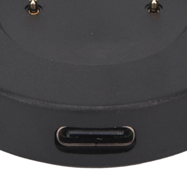 Reservedeler ladestasjon hurtiglading lader med USB magnetisk kabel for   GT GT2 GT 2e for Honor Magic Watch