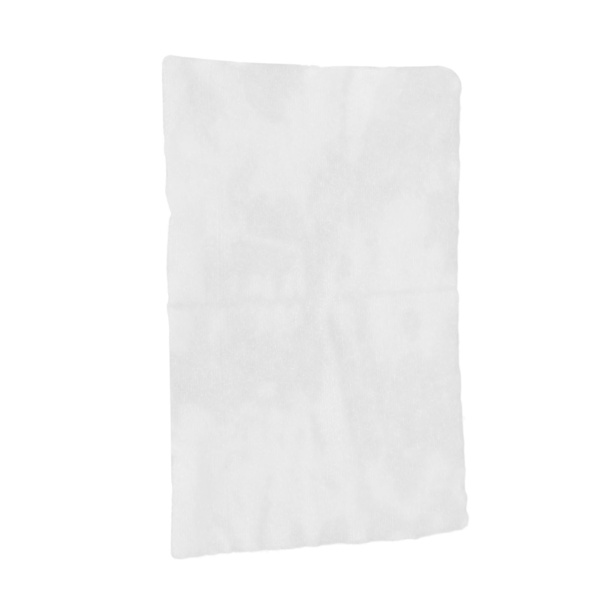 Frysförebyggande membran fettfrysning cool body sculpting membran för kryolipolys maskin 1,4oz