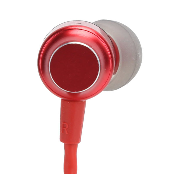 Trådlöst Bluetooth-headset för nacke, binaurala sportmagnetiska hörlurar för hem och utomhus