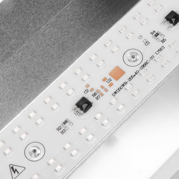 CNC-maskinbelysning för ökad produktivitet, elektrisk spiralinsättare med justerbar rullmekanism för professionell dokumentbindning, lämplig