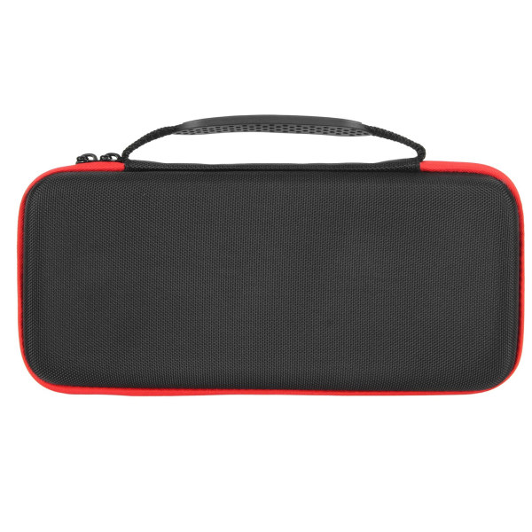 Håndholdt Spilkonsol Bære Etui EVA Stødsikker Bærbar Opbevaringspose til ASUS ROG Ally 7 Tommer 120Hz Spil Håndholdt