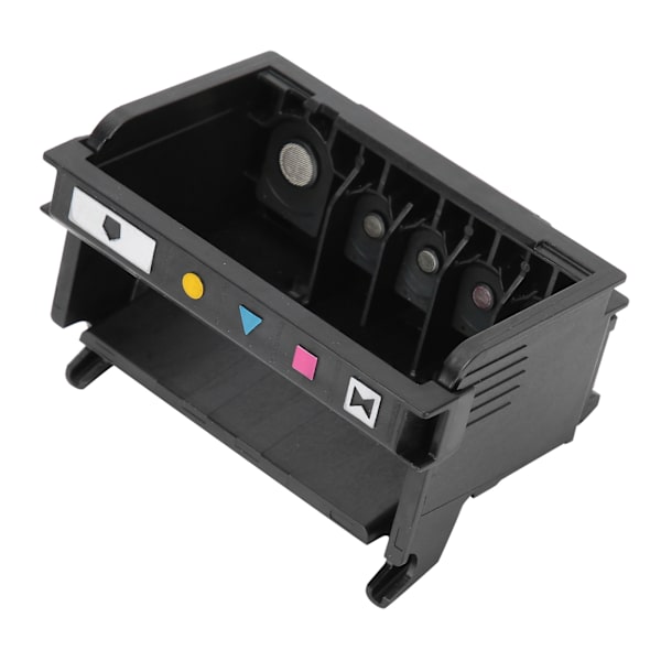 Skrivarhuvud Mini 5 platser för HP 564/5468/C5388/C6380/D7560/309A Ersättningstillbehör