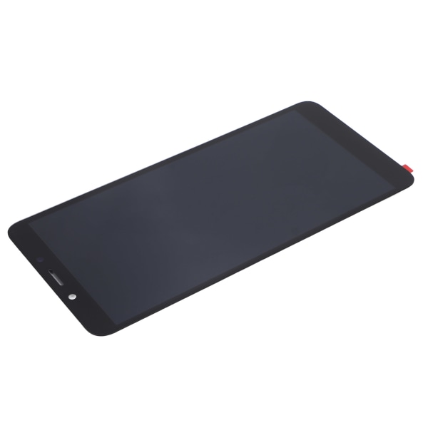 Telefon LCD-skærm udskiftning LCD-skærm berøringsskærm digitizer samling reparation dele til LG K20 2019