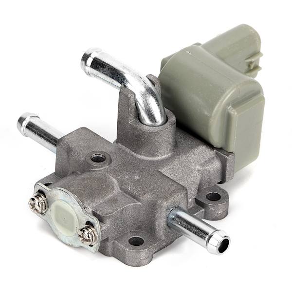 Tomgangsluftstyreventil passer til Toyota 4Runner T100 96-00 22270-62050