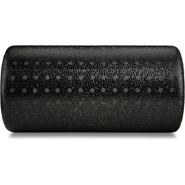 Högdensitets Foam Rollers, Tillverkade i USA för Kvalitetssäkring