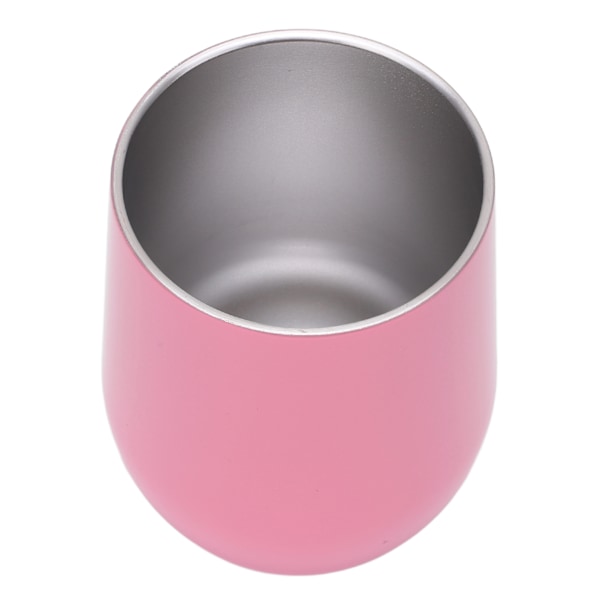 Förstklassiga Dryckesvaror För Friluftsentusiaster, Elegant Presentförpackning Innehåller 4 Muggar Med Splittersäker Konstruktion I Rostfritt Stål, Dubbelväggsvakuum