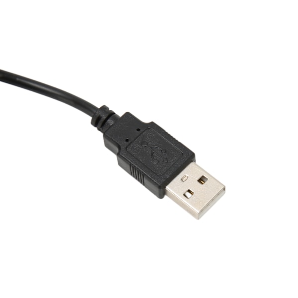Laddningsdocka för JoyCon 4 i 1 450mA Laddningsstativ Station med LED-indikering för Switch JoyCon USB 5V