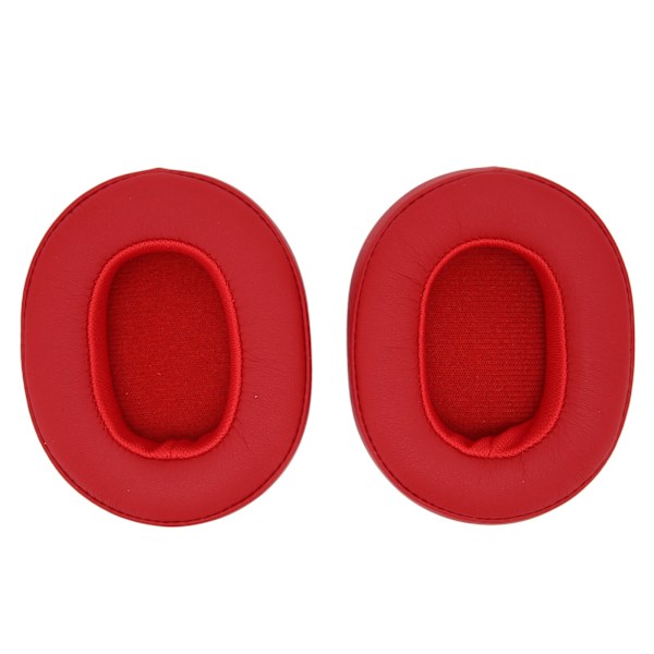 Proteini-nahkaiset korvapehmusteet Skullcandy Crusher 3.0 Wireless Hesh3 -kuulokkeisiin