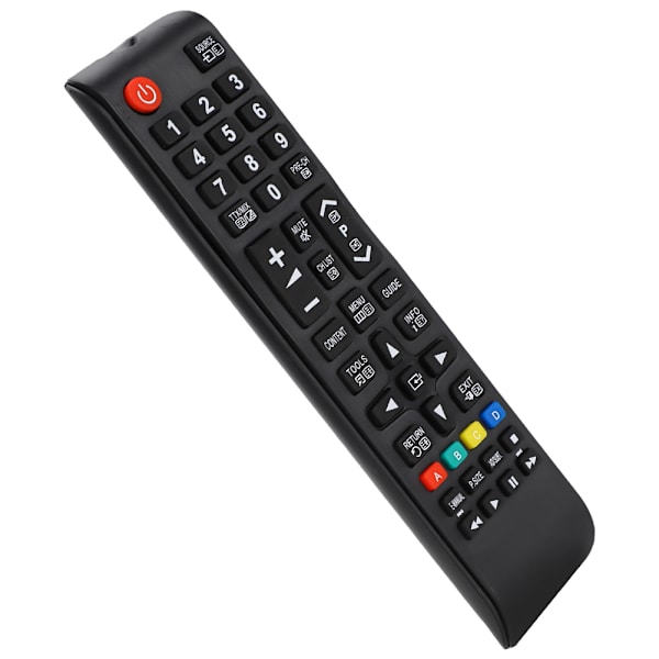 Samsung AA59-00602A TV trådlös fjärrkontroll hem långdistans TV-kontroll