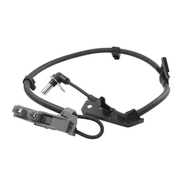 Höger ABS-hastighetssensor Antisladdsensor FR Kompatibel med D-Max / Rodeo 2.5TD / 3.0TD 2003+ 8972361042 / 8973