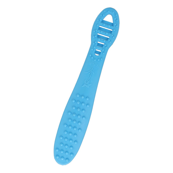 Fitness Meridian Pat Håndholdt Massage Hammer Ryg Stang Stick Massage Hammer Bræt