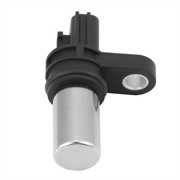 Krumptapsensor til NISSAN ALTIMA 2002-2006 237316N21A