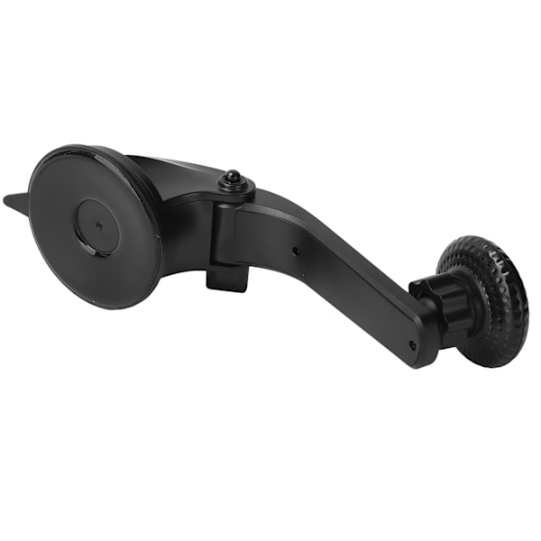 ZOSA088 Universell magnetisk mobiltelefonhållare justerbar lång arm mobiltelefonhållare stativ