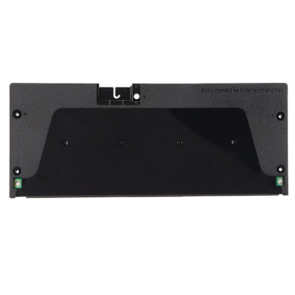 N15‑160P1A Strømkilde Strømkilde til PS4 Slim 2000 Model