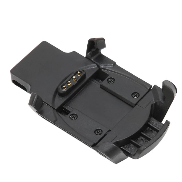 Lader kompatibel med Garmin Descent Mk1 GPS Smart Watch USB-ladekabelklemme
