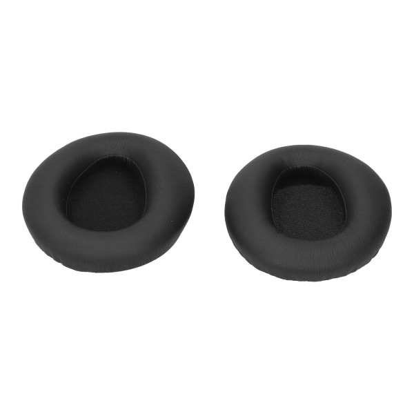 Utskiftbare øreputer for Sony MDR‑10RBT MDR‑10RNC MDR‑10R