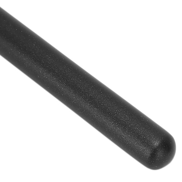Smink concealer borste färg fläckar täckande mjukt hår kosmetisk borste sminkverktyg