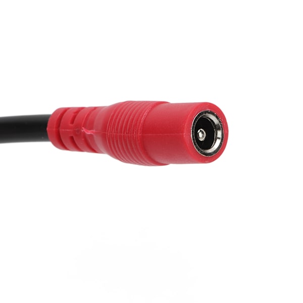 5ft OBD2 15-nastainen kaapeliadapteri diagnostiikkaan PROPAD PAD2 PAD3 D7 D8 EZ400 I80PRO I80PAD