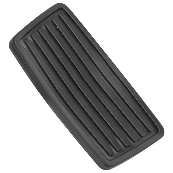Automatisk bremsepedalpude i gummi 46545‑S84‑A81 erstatning til Honda ACCORD 1998‑2012