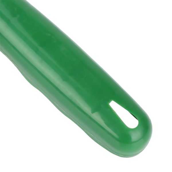 Multifunktionell plastskyffel jordskyffel skedar grävverktyg odlingsverktyg