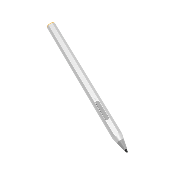MPP2.0 Magnetisk penn 4096 trykknivåer for HP for ENVY 17 for ENVY X360 Pavilion X360 for Spectre X360 for ASUS