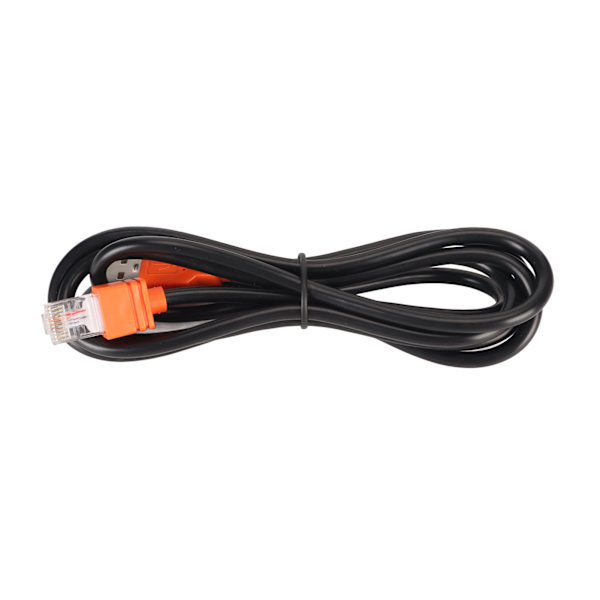 2D 1D USB-viivakoodiskanneri, reagoiva värinäpalaute, nopea vedenpitävä QR-koodin kädessä pidettävä skanneri varastolle ja supermarketille