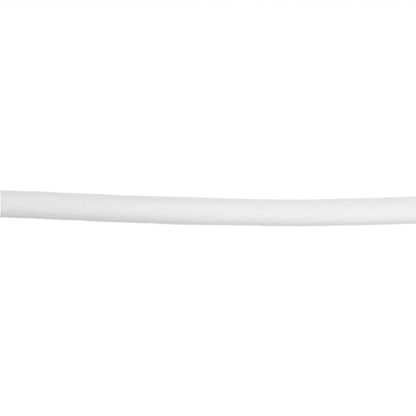 USB C Super Hurtig Opladningskabel TPE Type C Datakabelledning til Huawei Mobiltelefoner 5A