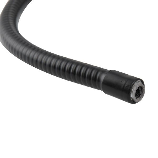 LED växtlampa Full Spectrum Justerbar USB-driven Grow