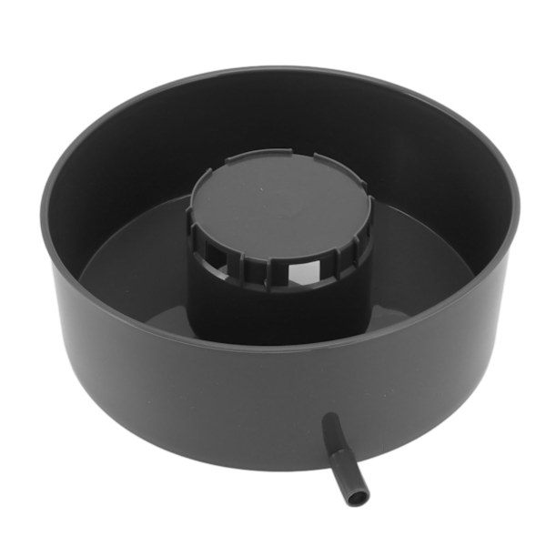 Madlavningsmaskine Dampjuicer PP Genanvendelig Juicepresser med Ho