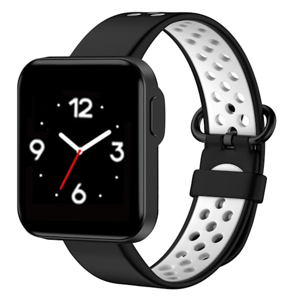 Reserve Rem for Xiaomi Mi Watch Lite/Redmi Watch Lite
