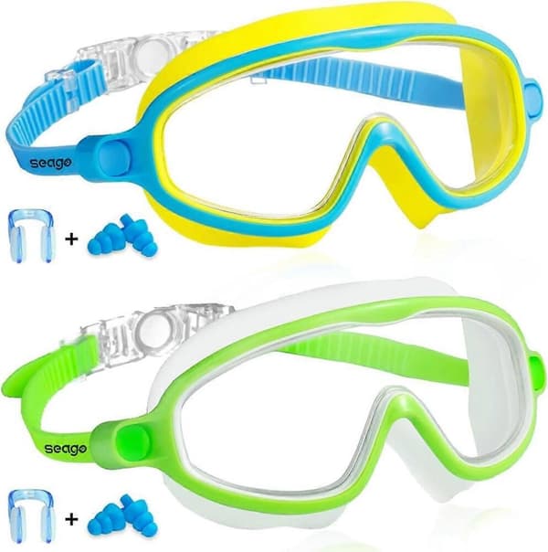 Simglasögon Simglasögon Simmask Simglasögon Simglasögon Simglasögon Simglasögon Simglasögon Simglasögon