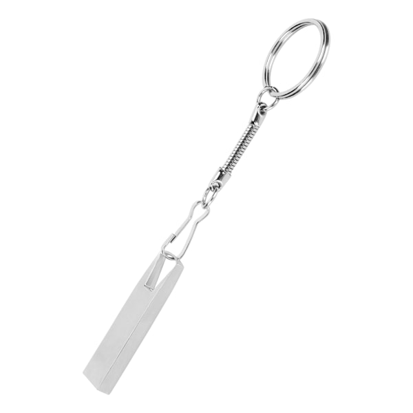 USB Flash Drive Højhastigheds Thumb Drives Holdbar Bulk Memory Stick til Dataopbevaring Fildeling