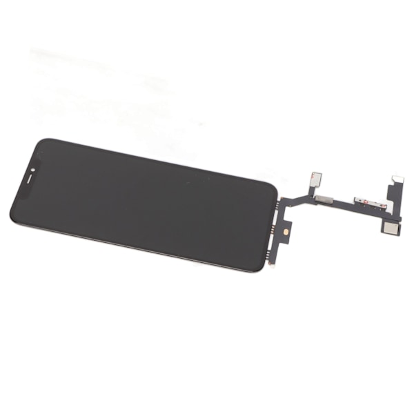 Mobiltelefon Display Hovedskjerm Reparasjonsdeler LCD Touch Screen for IPhone XS Max