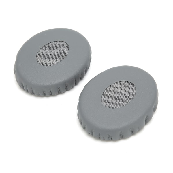 1 par hörlursöronkuddar ersättning passar för OE2/OE2I/SoundTrue headset