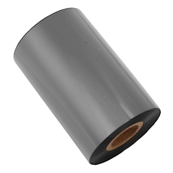 Värmeöverföringsband Hög temperaturbeständig bärbar skrivarband för TSC 100mm X 300m