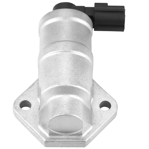 Car Idle Air Control Valve IAC för Ford Mazda ZJ0120660