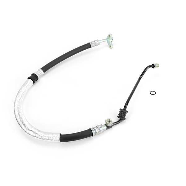 Ohjaustehostimen letku 53713-S9A A03 sopii Honda CR V 02-06 2.4L