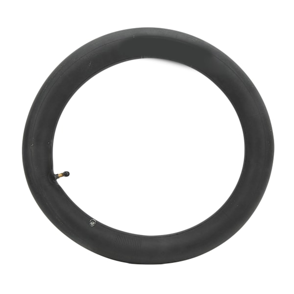 16x2.125 Scooter Inner Tube Reserve Elektrisk Scooter Dekk Slange for Elektromobil Trehjulssykkel