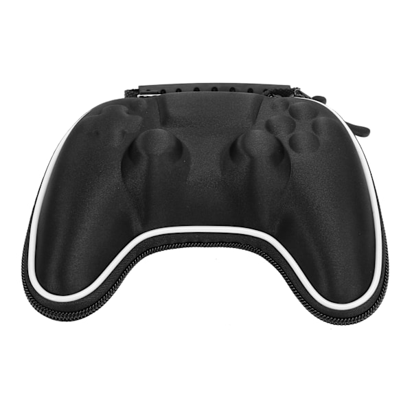 Bærbar Gamepad Beskyttende Håndtaske til PS5 Game Controller Nem Transport Etui Opbevaringspose