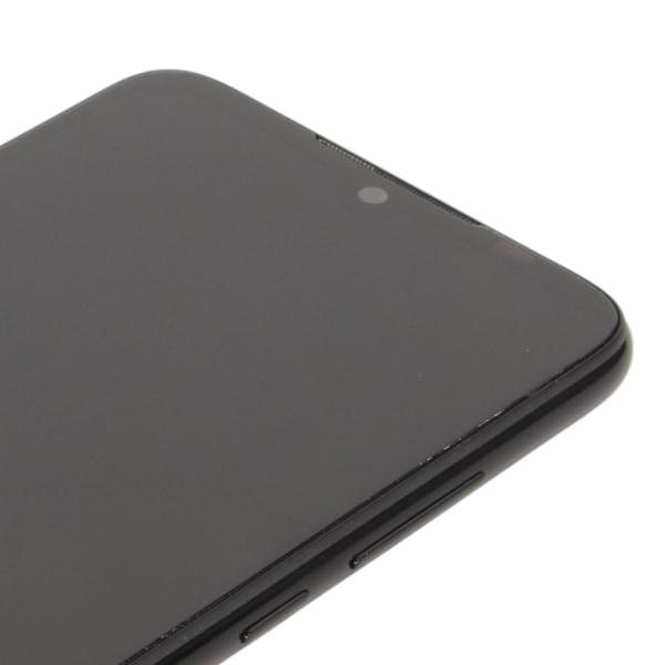 6,3-tums digitizer-pekskärm för Xiaomi Redmi Note 7 Note 7 PRO M1901F7G M1901F7H