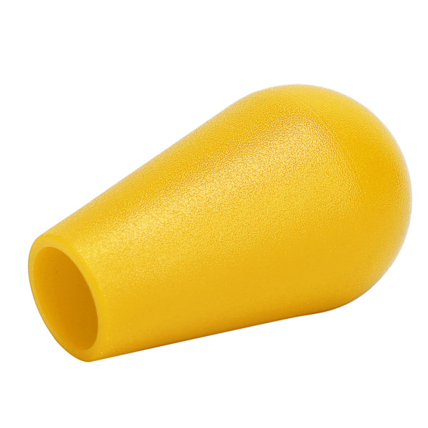 Joystick-pallopää M6 American Style Oval Game Rocker Top Handle -pelilisävaruste