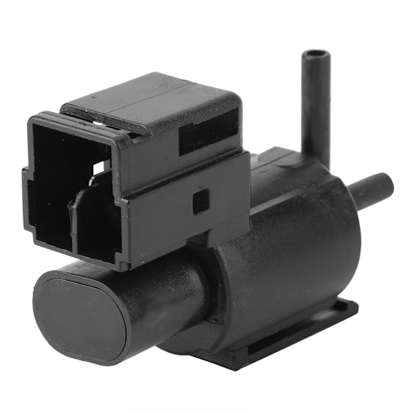 Vakuumbrytare Magnetventil för Mazda K5T49090 K5T49091 K5T49096