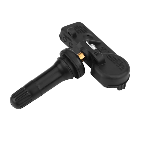 4 st TPMS-däcktrycksensorer för GM Buick Cadillac Chevy 2285374​1 13586335